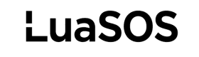 LuaSOS